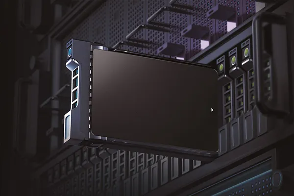 ソリッド ステート ドライブ (SSD) の応用分野は何ですか?