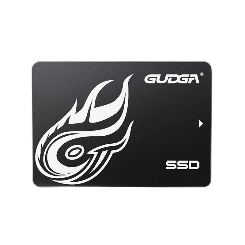 2.5SATA SSD