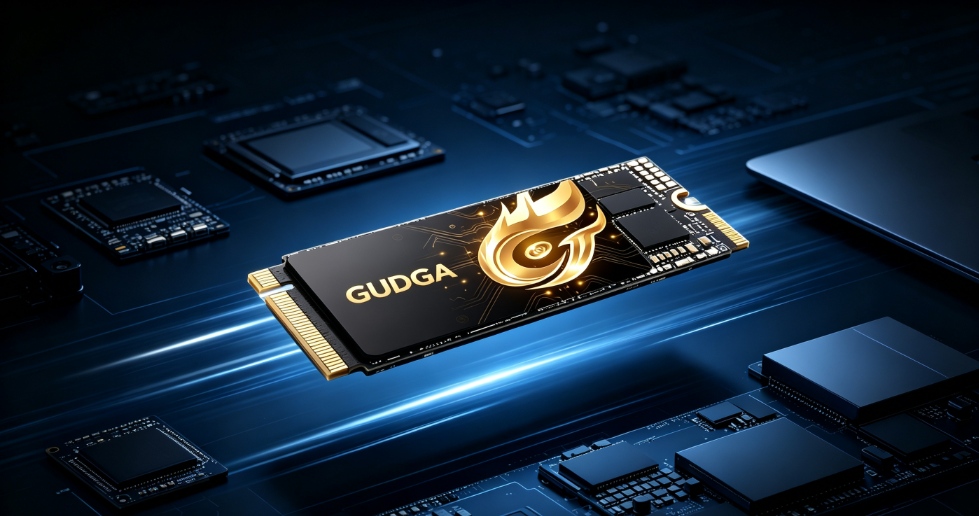 2026 年のストレージ トレンド: 2242 PCIe Gen4 SSD ドライブ コンパクト デバイス向けの新しいアップグレード ウェーブ