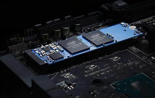 RAM と SSD の卸売価格が現地の小売価格に収束し、ストレージ チャネルの利益率が再形成される
