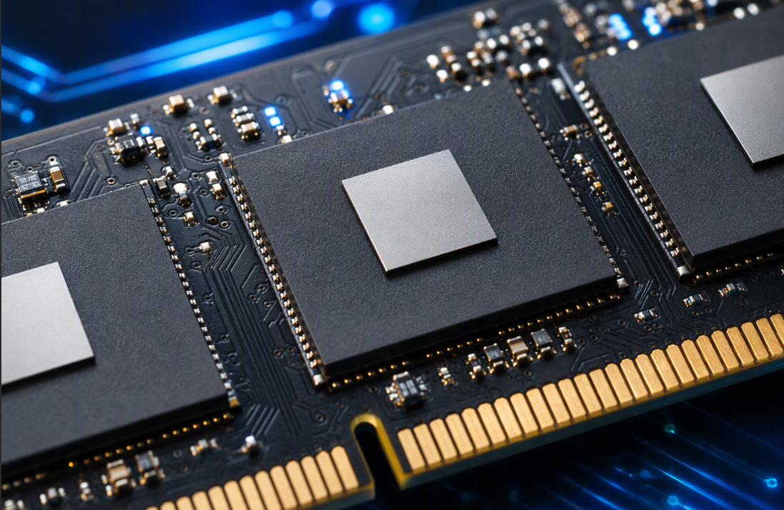 DDR5 A-Die と M-Die: 違いは何ですか? どちらを購入すべきですか?