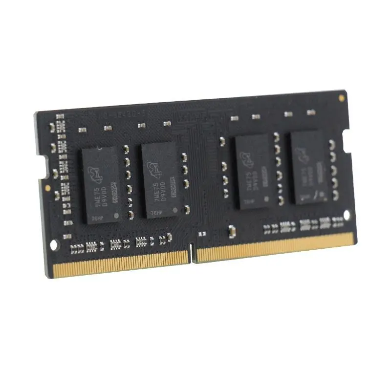 DDR4 2666mhz ラップトップ RAM