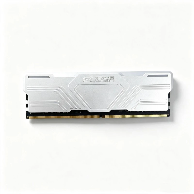 DDR4 RGB RAM 3600MHZ 3200 Intelと互換性あり XMP2.0をサポート