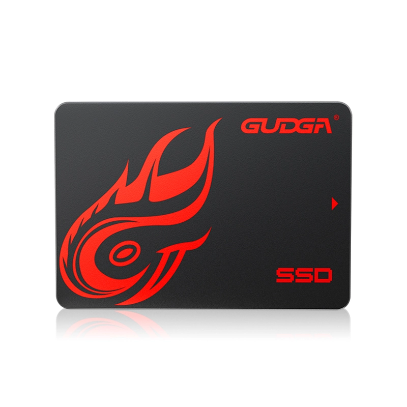 ノートパソコン デスクトップ SATA3 SSD