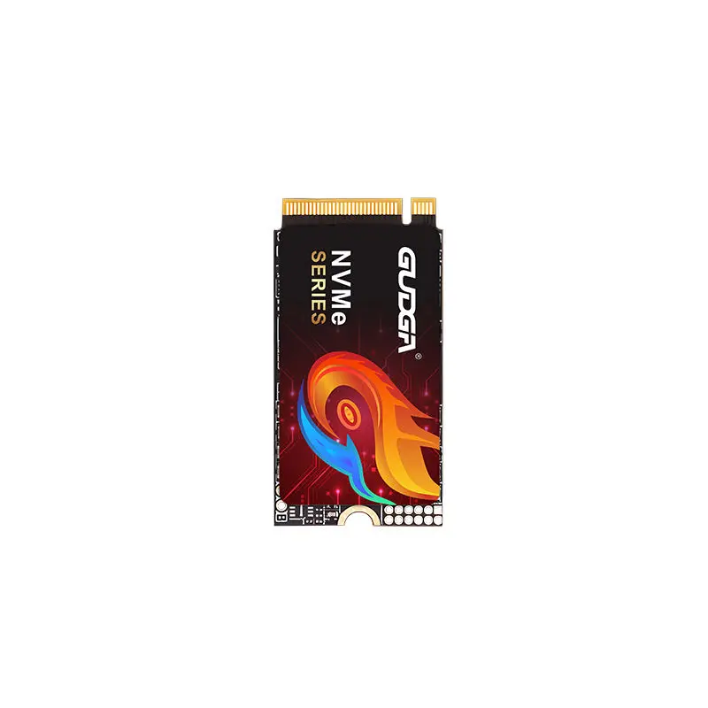 ミニコンピュータ用 M.2 NVMe PCIE 3.0 SSD NVMe