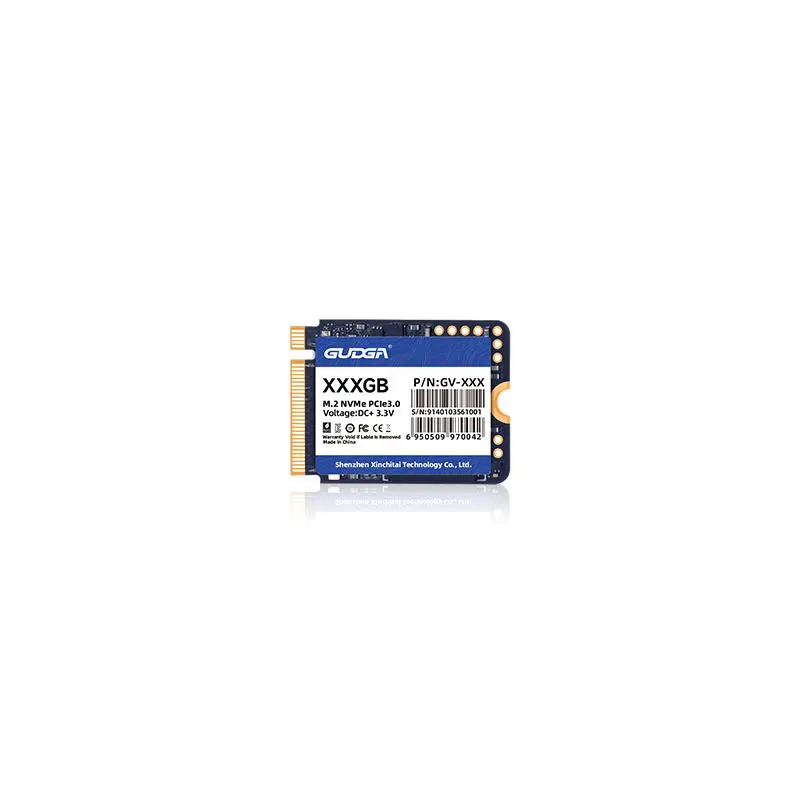 M.2 PCIE 3.0X4 2230 ソリッド ステート ディスク SSD M2
